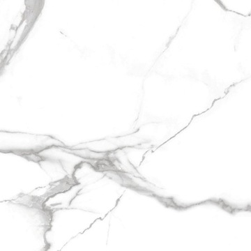 GEOTILES NILO BLANCO POLISHED REKT. 1,44m2 G.1