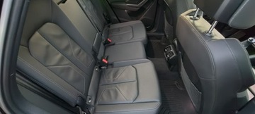 Audi Q3 II 2022 Audi Q3 Super stan, 4x4, zdjęcie 10