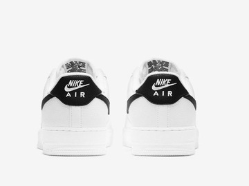 NIKE AIR FORCE 1 LOW CT2302-100 r44 24H SKLEP pl