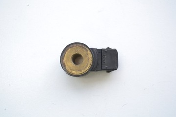 A0041539028 JINÉ MODUL 350 204.956 200 2010 MERCEDES-BENZ GLK (X204)