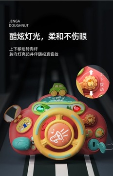 Навигационные игрушки – руководство по современному моделированию автомобилей