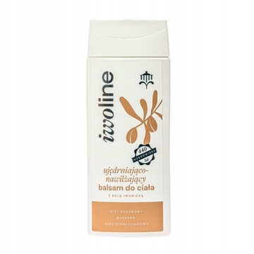 Balsam Iwoline 200 ml