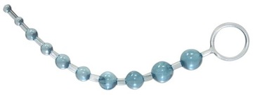 ЭРОТИЧЕСКИЙ НАБОР КРИСТАЛЛ ПРОЗРАЧНЫЙ НАБОР 9 ПРЕДМЕТОВ