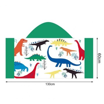 Детское банное полотенце с принтом фламинго и капюшоном из микрофибры, охлаждающее