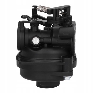 КОМПЛЕКТ ПРОКЛАДОК КАРБЮРАТОРА BRIGGS STRATTON 799584