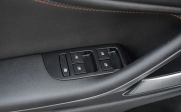 Opel Zafira C Tourer Facelifting 1.6 CDTI 134KM 2018 Opel Zafira 1.6CDTI 135KM Lift Ledy Navi Camera 7os Po Serwisie 1.6 134KM, zdjęcie 16