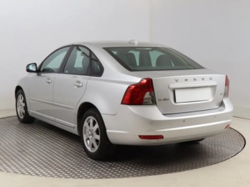 Volvo S40 II 2.0 145KM 2012 Volvo S40 2.0, Salon Polska, 1. Właściciel, Klima, zdjęcie 3