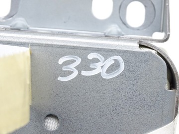 ПОДУШКА БЕЗОПАСНОСТИ ПАССАЖИРА ПРАВАЯ ПЕРЕДНЯЯ СПРАВА AUDI A4 B8 A5 8T0880204H