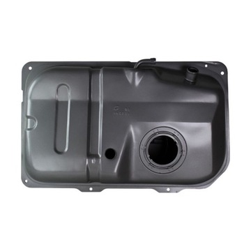 BAK ZBIORNIK PALIWA FORD FIESTA COURIER 95-99 HB