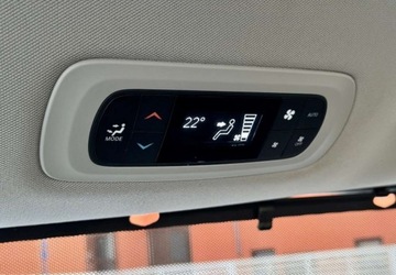 Chrysler Pacifica I 2016 Chrysler Pacifica Chrysler Pacifica 3.6 Benzyna 290KM, zdjęcie 15