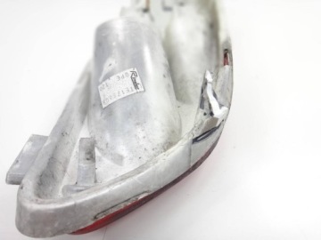 YAMAHA X-MAX 125 05-09 ЗАДНИЙ ЛЕВЫЙ ФОНАРЬ