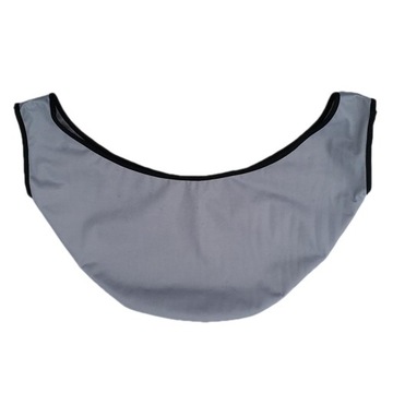 4x см. Очистительное полотенце из микрофибры. Прочная полировальная машинка.