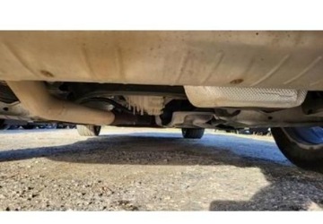 Audi Q7 II 2023 Audi Q7 Faktura VAT 3.0 Diesel 389KM, zdjęcie 15