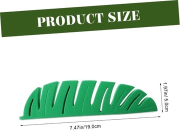 полка для хранения, сушилка для зубных щеток, держатель зубных щеток