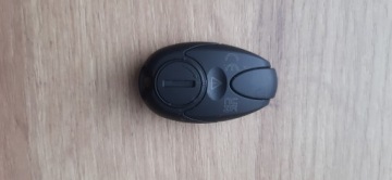 WEBASTO PILOT T91 Новый