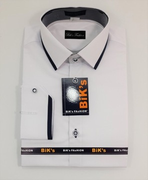 КООРДИНАТИВНАЯ ФУТБОЛКА ДЛЯ МАЛЬЧИКОВ, ДЛИННЫЙ РУКАВ, 152 PL