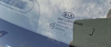 Kia Sportage III SUV 1.6 GDI 135KM 2012 Kia Sportage Kia Sportage 1.6 GDI Business Line M 2WD 1.6 Benzyna 135KM, zdjęcie 31