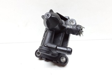 SENZOR TLAKU DPF MERCEDES-BENZ C (W203) A6110700179 2.2L DIESEL 85KW