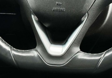 Opel 2022 Opel Grandland X Polska Kamera cofania Led Gwarancja Bezwypadkowy FV, zdjęcie 20