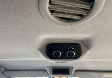 Ford Transit Custom I 2021 Ford Transit Custom Ford Transit Custom 2.0 Diesel 130KM, zdjęcie 21