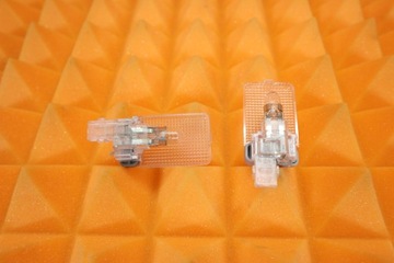 FORD KUGA MK1 LAMPA KRYTY PROTISLUNEČNÍ