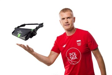 Барабан для SAMSUNG D116 M2620 2625 2626 2675 2676