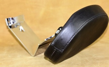 ПОДВИЖНАЯ ПОЛОВИНА СПИНКИ ВОДИТЕЛЯ KAWASAKI VN 1600