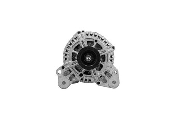 ALTERNATOR SKODA FABIA VW POLO GOLF V 1.4 16V