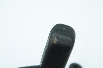 YAMAHA SR 125 ПОДНОЖКА ПРАВАЯ ПЕРЕДНЯЯ