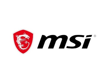 Материнская плата MSI H81M-E33 Micro ATX