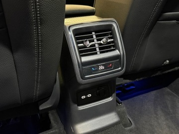 Skoda Kodiaq II SUV Plug-In 1.5 TSI Plug-In Hybrid 204KM 2024 Skoda Kodiaq Sportline PHEV, Salon Polska, Gwaranc, zdjęcie 30