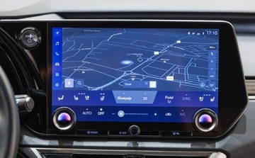 Lexus RX V 2.5 450h+ 309KM 2024 Lexus RX 450h Prestige 2.5 Hybryda 309KM, zdjęcie 28