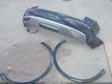 Audi Q5 II SUV 2.0 TFSI 252KM 2018 Audi Q5 2018 AUDI Q5 2.0T PREMIUM2.0T TECH PREMIUM 2.0 Benzyna 252KM, zdjęcie 10