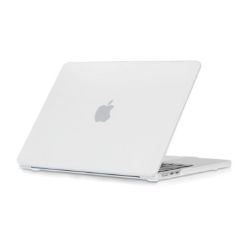 ЧЕХОЛ ДЛЯ APPLE MACBOOK AIR 13 2022 г.