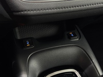 Toyota Corolla XII Sedan 1.5 VVT-i 125KM 2022 Toyota Corolla Comfort + Tech + Style / 1 właścici, zdjęcie 24