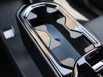 Volvo 2026 VOLVO EX30 Single Motor Core 272KM, zdjęcie 11