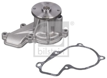 FEBI BILSTEIN 172280 ČERPADLO VODY CHLAZENÍ MOTORU
