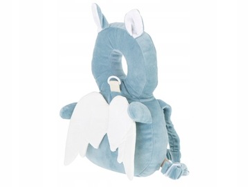 Рюкзак Bee для обучения ходьбе.