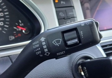 Audi Q7 I SUV Facelifting 3.0 TDI DPF 245KM 2013 Audi Q7 Q7 3.0 TDI Quattro Tiptronic Vat Marza Salon PL BOSE, zdjęcie 30