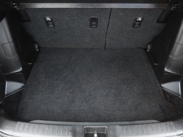 Suzuki Vitara III SUV 1.6 VVT 120KM 2018 Suzuki Vitara 1.6 VVT, Salon Polska, Automat, zdjęcie 13