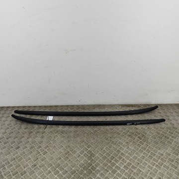 SEAT LEON (5F) 2015 PŘÍČKY STŘEŠNÍ