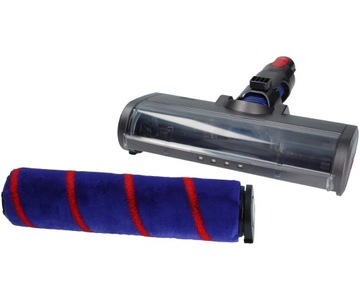 Щетка/насадка для пылесоса Dyson V8