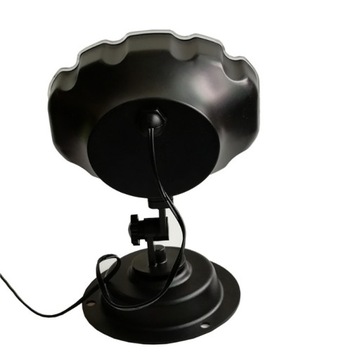 ЛАЗЕРНЫЙ ПРОЕКТОР РОЖДЕСТВЕНСКИЙ ЛАЗЕРНЫЙ ЦВЕТНОЙ ПРОЕКТОР