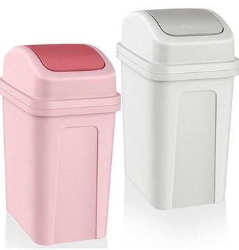 ВСТРЯХИВАЙТЕСЬ КРЫШКОЙ ДЛЯ МУСОРНОГО ВОРЗИНЫ НА УЛИЦЕ МУСОРНОГО ВОРЗИНЫ В ОФИСЕ