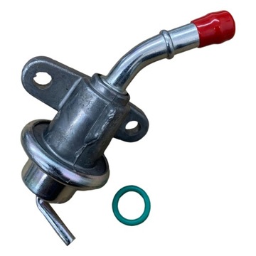 Regulator ciśnienia paliwa 16740Mbwj32 zapasowy d