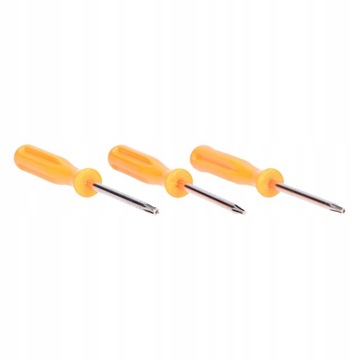 QM21070981 Ремкомплект аналогового джойстика