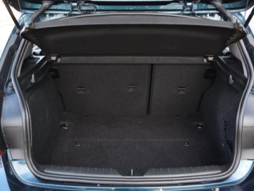 BMW Seria 1 F20-F21 Hatchback 5d Facelifting 2015 118d 150KM 2017 BMW 1 118d, Automat, Navi, Klima, Klimatronic, zdjęcie 13