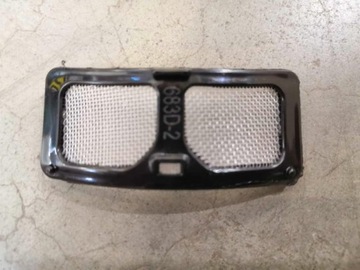 RK4110/RK4120/RK4130 сетчатый фильтр