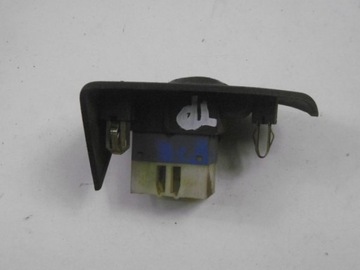 FIAT MAREA 185 SPÍNAČ OKNO ZADNÍ PRAVÝ