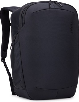 Plecak na laptopa do 16 cali Thule Subterra 2 40L